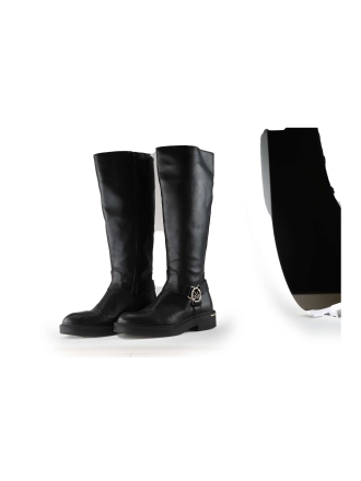  Mexx Laarzen 231370
 [MAAT] 41
 
