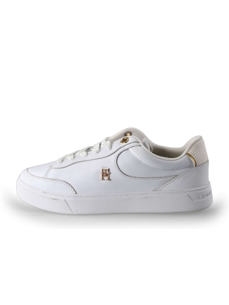  Tommy Hilfiger Sneakers 231391
 [MAAT] 36
 