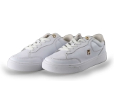 Tommy Hilfiger Sneakers