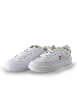  Tommy Hilfiger Sneakers 231391
 [MAAT] 36
 