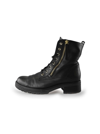  Gabor Veterboots 231396
 [MAAT] 40
 