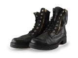 Gabor Veterboots
