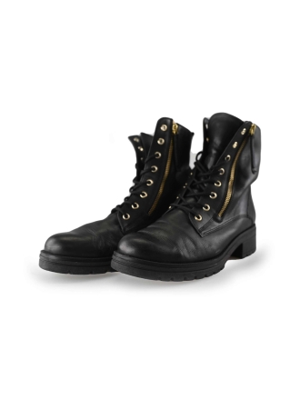  Gabor Veterboots 231396
 [MAAT] 40
 