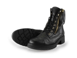 Gabor Veterboots