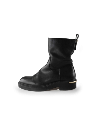  Mexx Enkellaarzen 231397
 [MAAT] 38
 