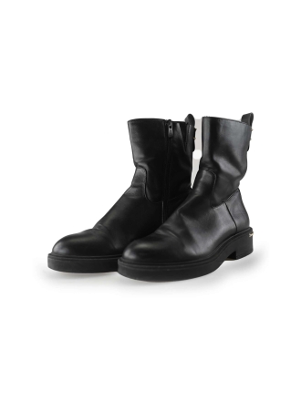  Mexx Enkellaarzen 231397
 [MAAT] 38
 