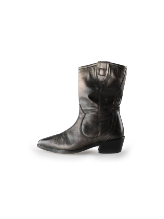  Norgz Cowboy Laarzen 231407
 [MAAT] 39
 