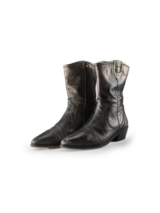  Norgz Cowboy Laarzen 231407
 [MAAT] 39
 