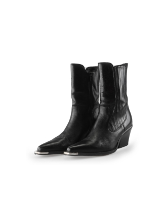  Bronx Cowboy Laarzen 231409
 [MAAT] 38
 