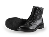 Omoda Enkellaarzen