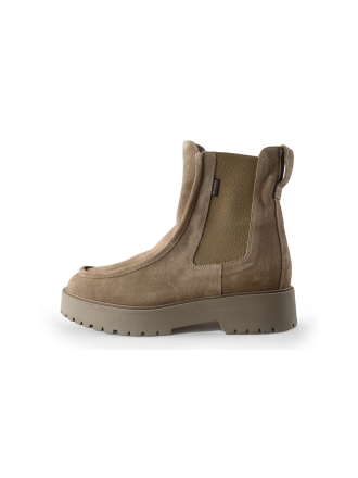  Nero Giardini Chelsea Boots 231414
 [MAAT] 38
 