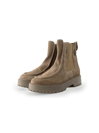  Nero Giardini Chelsea Boots 231414
 [MAAT] 38
 