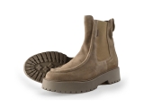 Nero Giardini Chelsea Boots