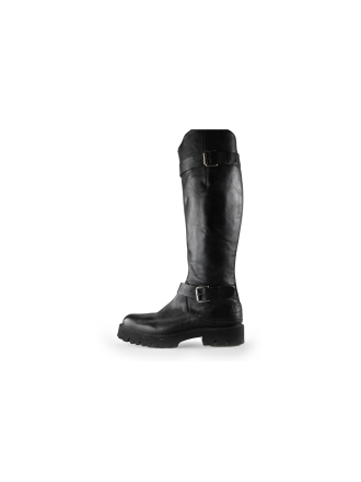  Shabbies Laarzen 231417
 [MAAT] 40
 