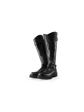 Shabbies Laarzen 231417
 [MAAT] 40
 