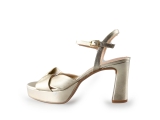 Uniqlo Pumps