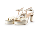 Uniqlo Pumps