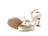 Uniqlo Pumps
