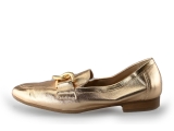 Notre-V Loafers