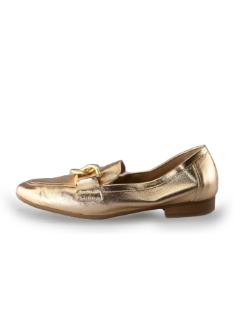  Notre-V Loafers 231437
 [MAAT] 39
 