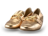 Notre-V Loafers