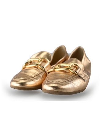  Notre-V Loafers 231437
 [MAAT] 39
 