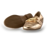 Notre-V Loafers