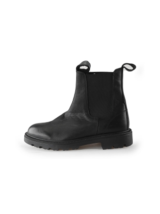  Inuovo Chelsea Boots 231442
 [MAAT] 38
 