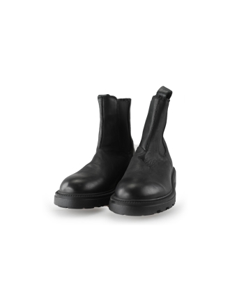  Inuovo Chelsea Boots 231442
 [MAAT] 38
 