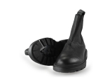 Inuovo Chelsea Boots