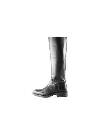  Shabbies Laarzen 231443
 [MAAT] 37
 