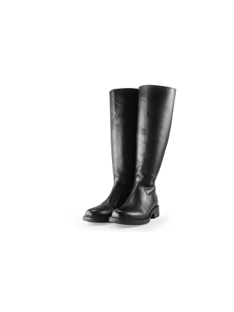  Shabbies Laarzen 231443
 [MAAT] 37
 