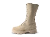 Bullboxer Veterboots