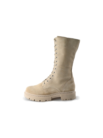  Bullboxer Veterboots 231446
 [MAAT] 40
 