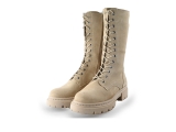 Bullboxer Veterboots