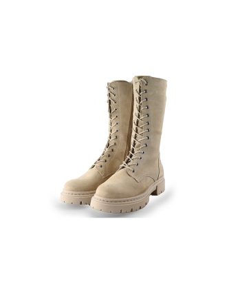  Bullboxer Veterboots 231446
 [MAAT] 40
 