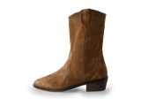 Notre-V Cowboy Laarzen