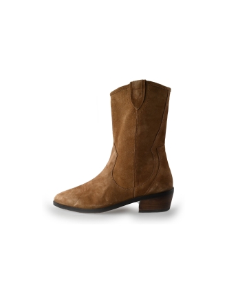  Notre-V Cowboy Laarzen 231451
 [MAAT] 41
 