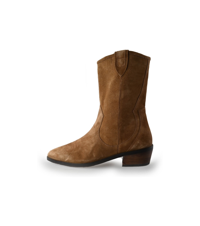 Notre-V Cowboy Laarzen