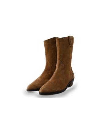  Notre-V Cowboy Laarzen 231451
 [MAAT] 41
 