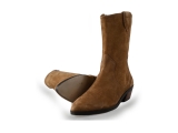 Notre-V Cowboy Laarzen