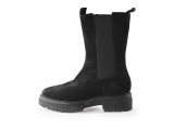 Chrisssy Chelsea Boots
