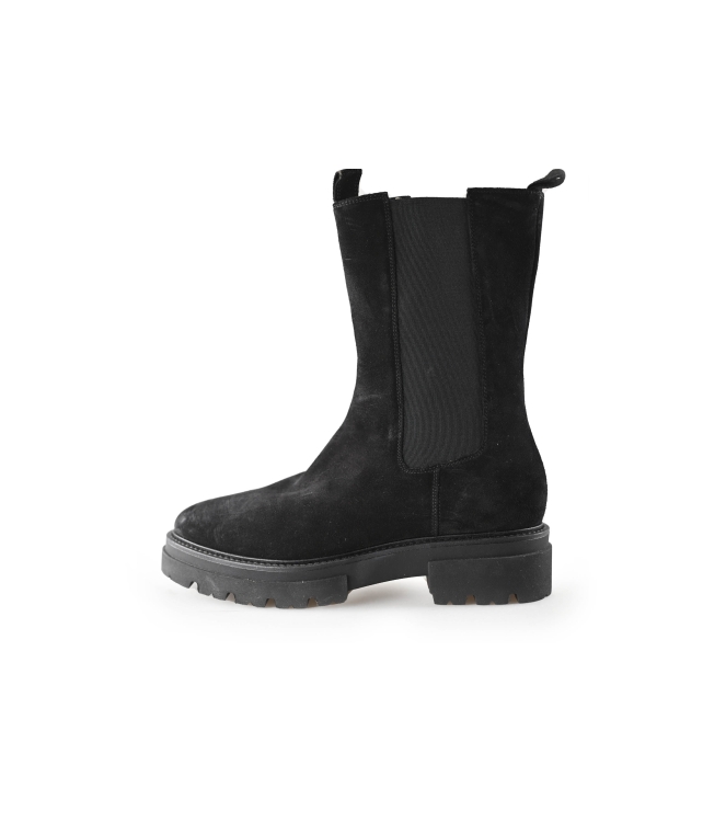 Chrisssy Chelsea Boots