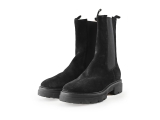 Chrisssy Chelsea Boots
