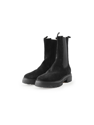  Chrisssy Chelsea Boots 231452
 [MAAT] 40
 