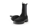 Chrisssy Chelsea Boots