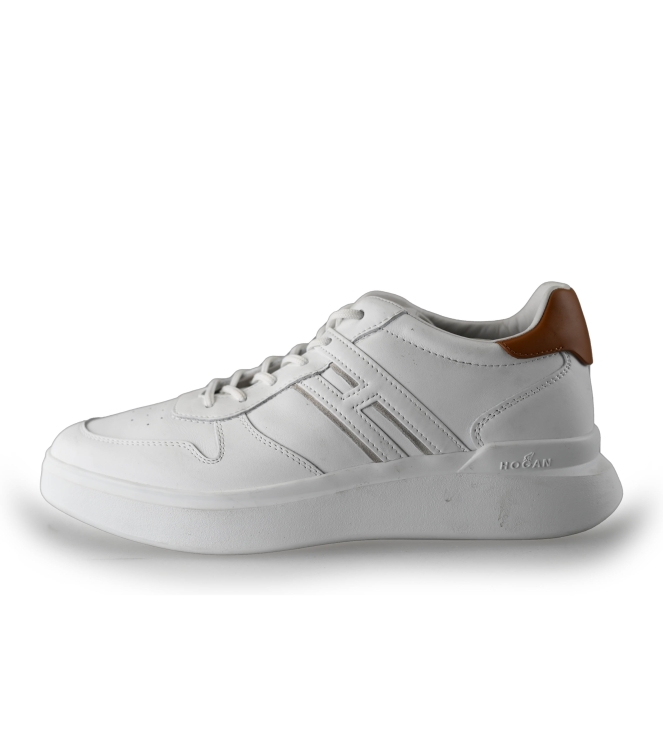 Hogan Sneakers