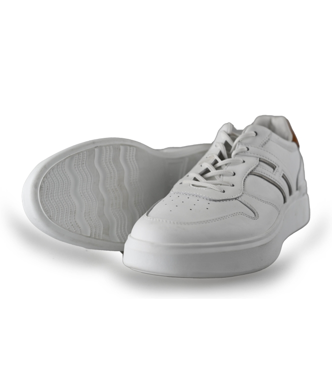 Hogan Sneakers