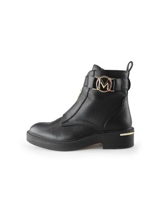  Mexx Enkellaarzen 231454
 [MAAT] 38
 