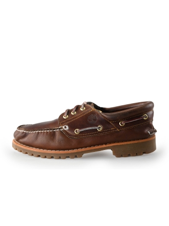  Timberland Boots 231462
 [MAAT] 43½
 